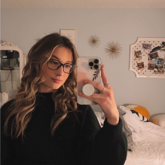 amandaklewin04
